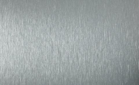 Titane Brossé<br/>2 faces