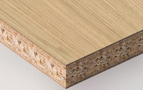 FOUCHARD - Configurateur de panneaux Mélaminés